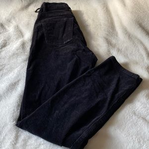 John Galt California pants size M